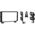 Metra Double-DIN Installation Kit for Ford/Lincoln/Mercury 2001-2006 95-5026